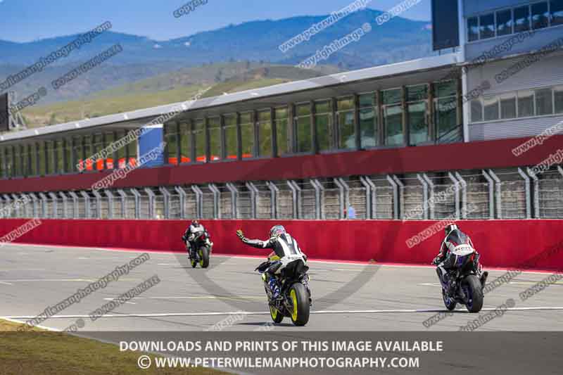 May 2023;motorbikes;no limits;peter wileman photography;portimao;portugal;trackday digital images